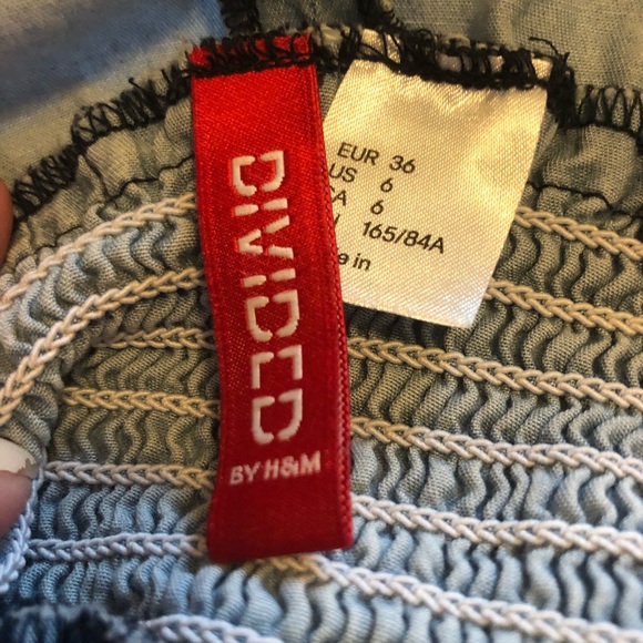 Sold - Picture 4 of 6